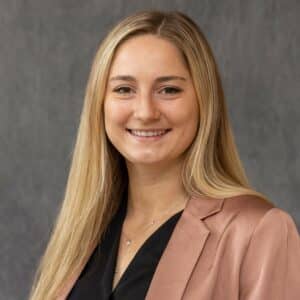 Micah Stadnika headshot